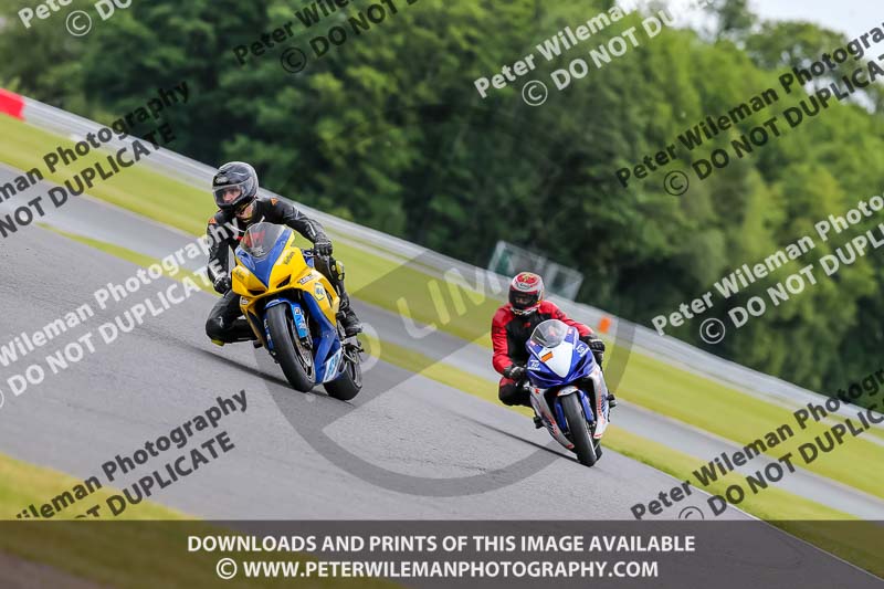 PJ Motorsport Photography 2020;anglesey;brands hatch;cadwell park;croft;donington park;enduro digital images;event digital images;eventdigitalimages;mallory;no limits;oulton park;peter wileman photography;racing digital images;silverstone;snetterton;trackday digital images;trackday photos;vmcc banbury run;welsh 2 day enduro